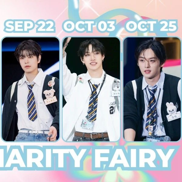 팬들이 뽑은 Stray Kids 최고의 순간