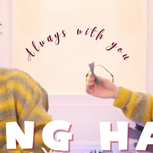 Fans' Pick: Best Moment of Zhang Hao (ZEROBASEONE)