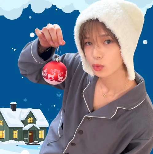 Top Photo Full of K (&TEAM) Love