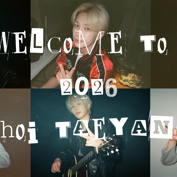 Fans' Pick: Best Moment of THEO (P1Harmony)