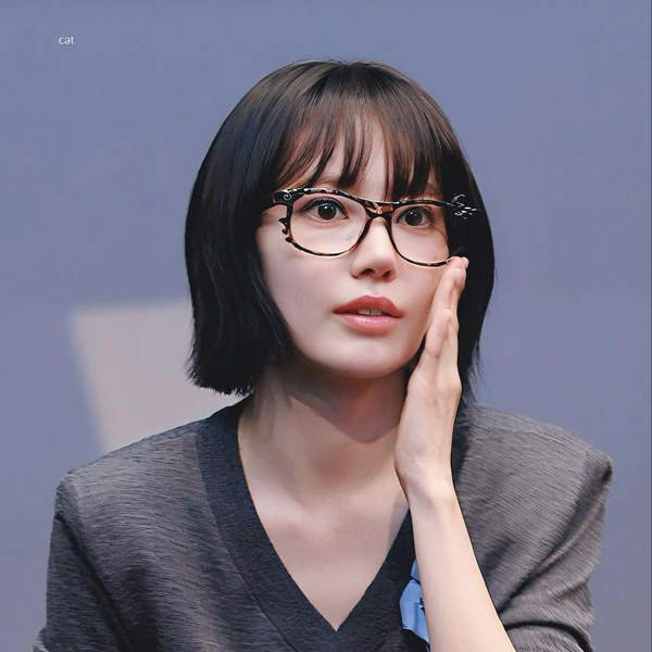 Fans' Pick: Best Moment of Sakura (LE SSERAFIM)