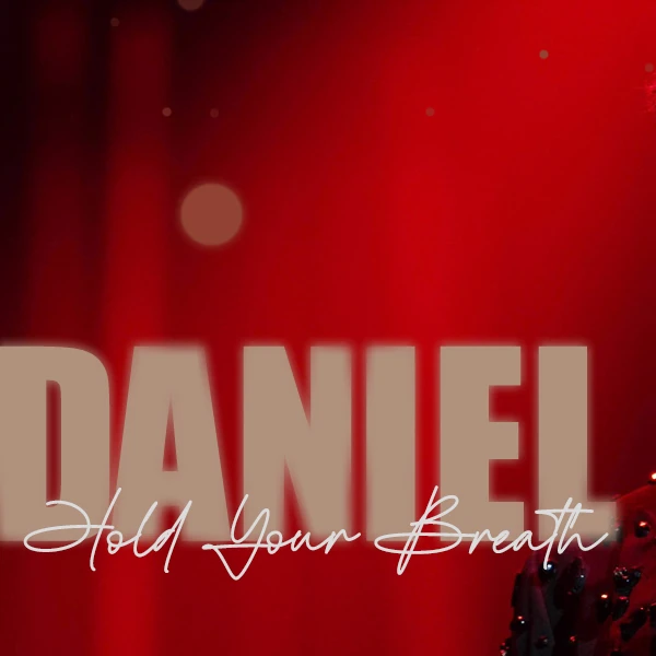 Foto Populer Penuh Cinta untuk Kang Daniel