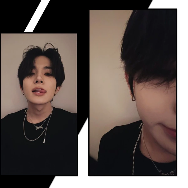 팬들이 뽑은 희승 (ENHYPEN) 최고의 순간