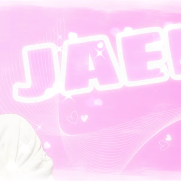 充满粉丝爱意的在和 (WHIB)人气照片