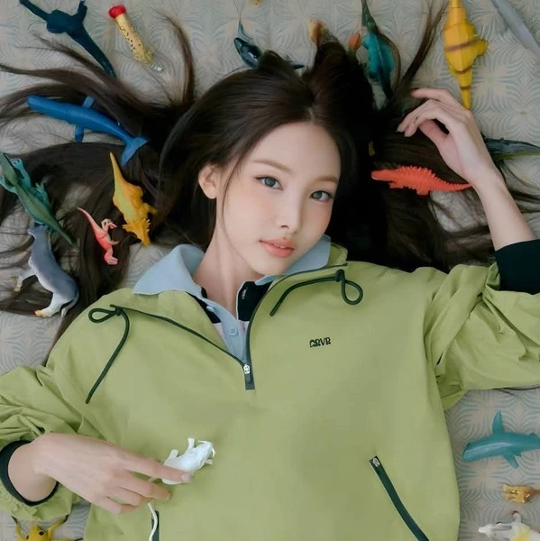 TWICE 팬심 가득한 인기 사진