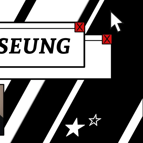 희승 (ENHYPEN) 팬심 가득한 인기 사진