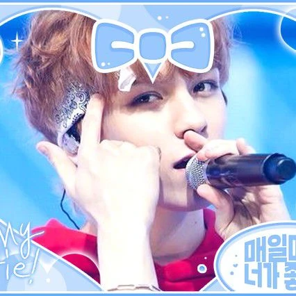 오늘 가장 사랑받은 세븐틴의 모습