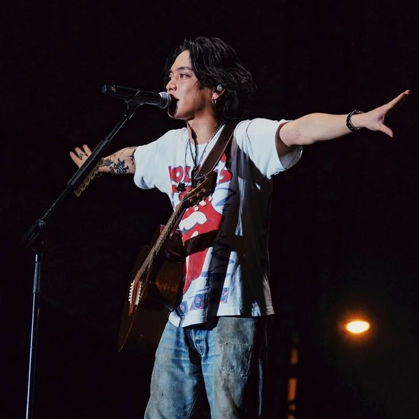 Fans' Pick: Best Moment of Yuuri