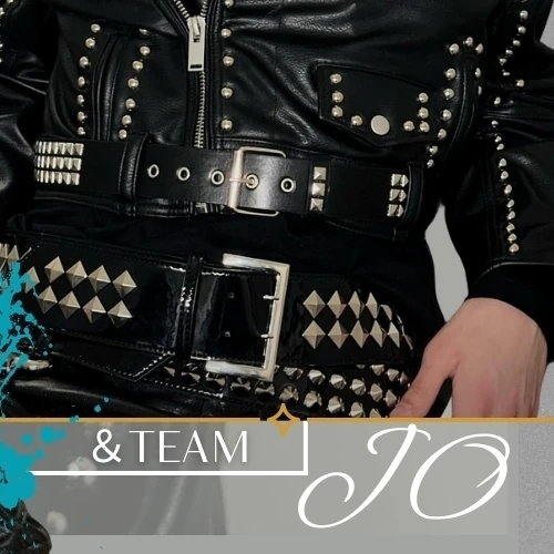 Fans' Pick: Best Moment of Jo (&TEAM)