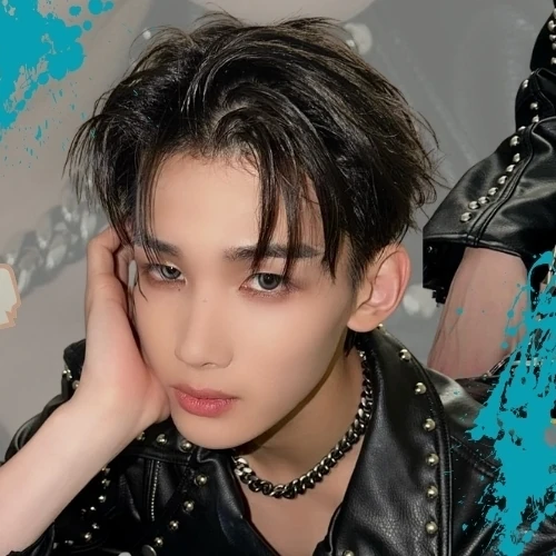 Fans' Pick: Best Moment of Jo (&TEAM)