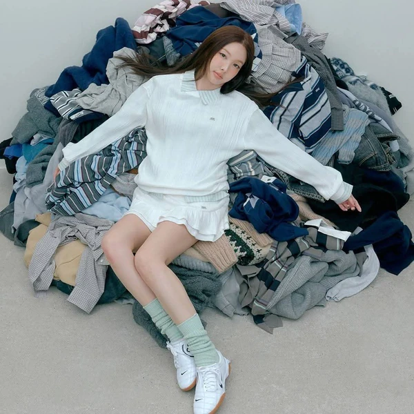 TWICE 팬심 가득한 인기 사진