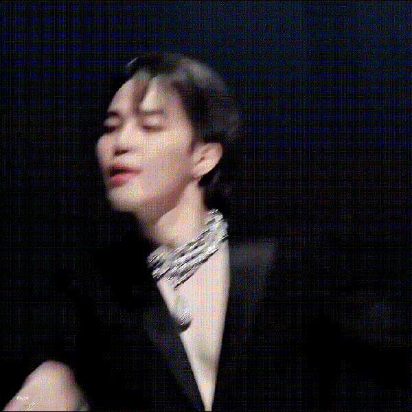 Penampilan Jimin (BTS) yang Paling Dicintai Hari Ini