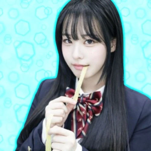 今日最も愛されたユン・チェウォン (CLASS:y)の姿