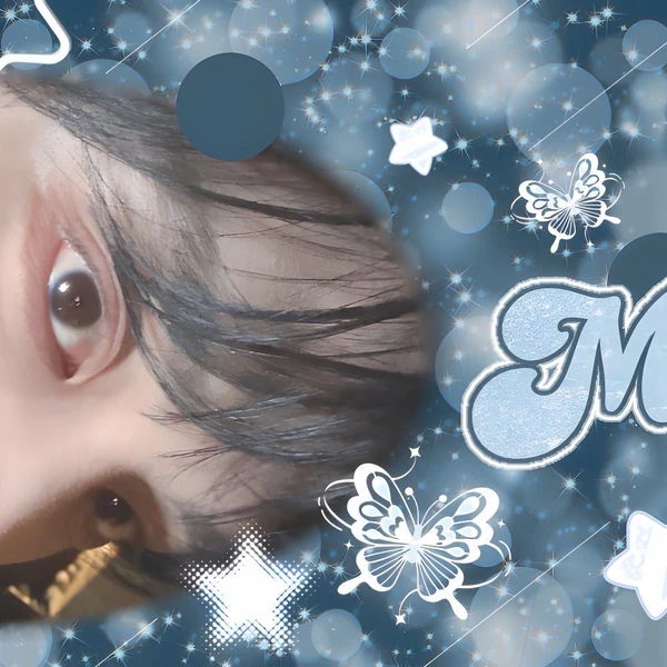 Fans' Pick: Best Moment of Kim Jiwoong (ZEROBASEONE)