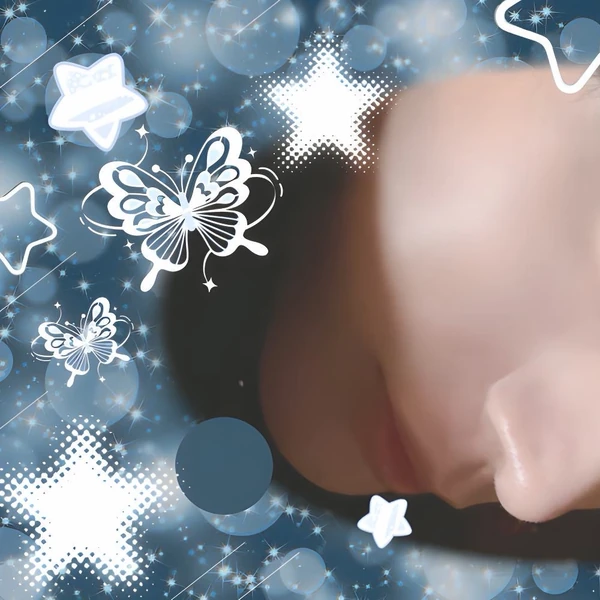 Today's Most Loved Kim Jiwoong (ZEROBASEONE)