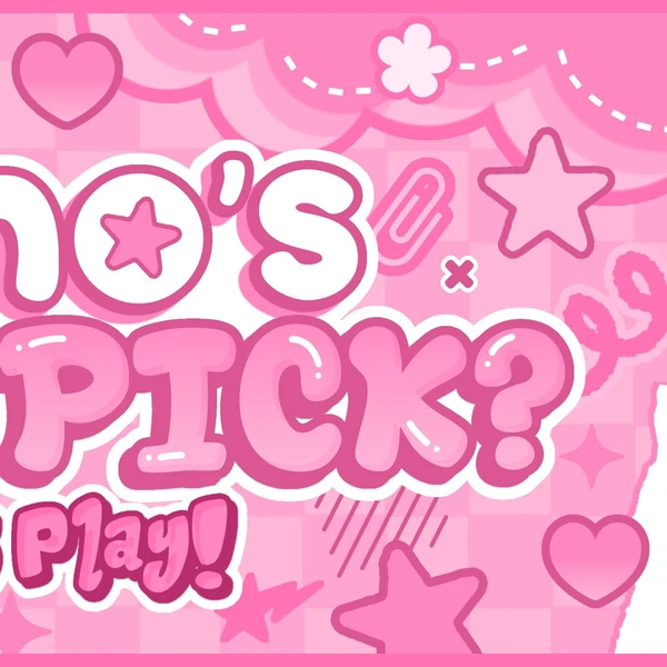 今日最も愛されたカリナ (aespa)の姿