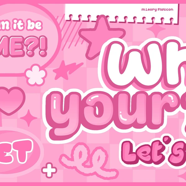 今日最も愛されたカリナ (aespa)の姿