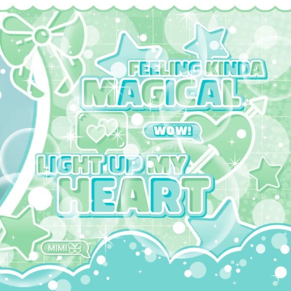 Top Photo Full of Noah (PLAVE) Love