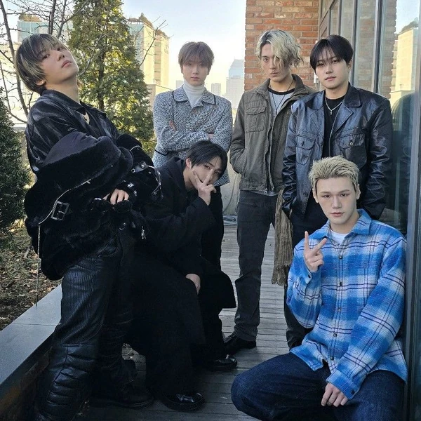 今日最も愛されたJUST Bの姿