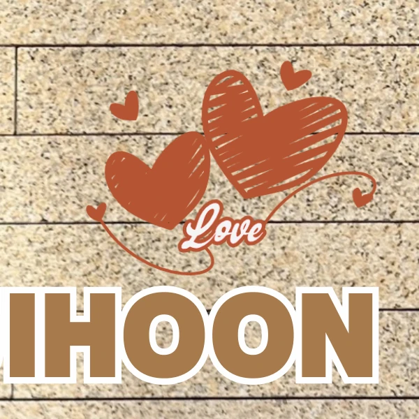 오늘 가장 사랑받은 박지훈의 모습