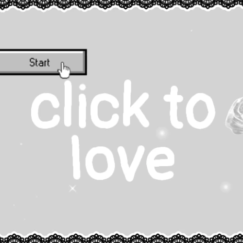 Foto Populer Penuh Cinta untuk IU