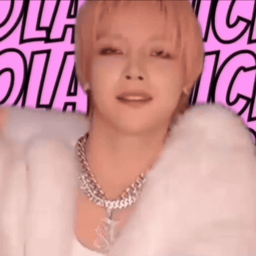 Top Photo Full of Nicholas (&TEAM) Love