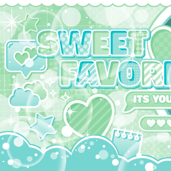 Best moment chosen by Bamby (PLAVE) fandom