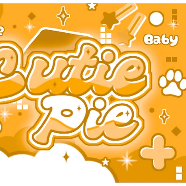 Today's Most Loved Kep1er