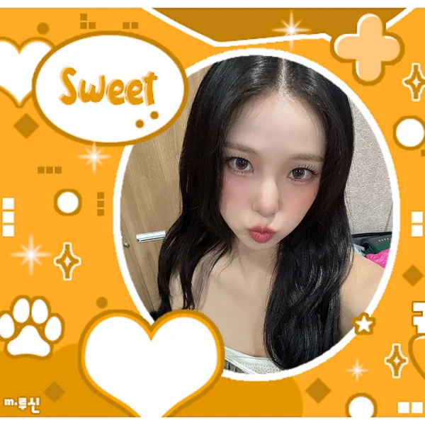 Top Photo Full of Kep1er Love