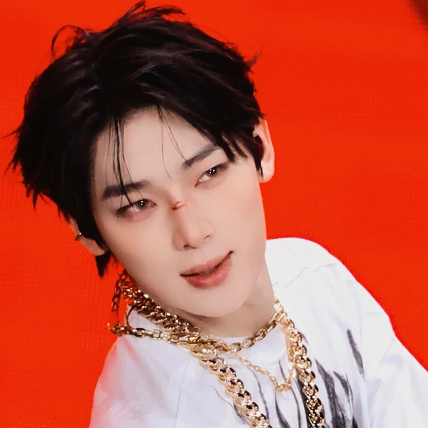 선우 (ENHYPEN) 팬심 가득한 인기 사진