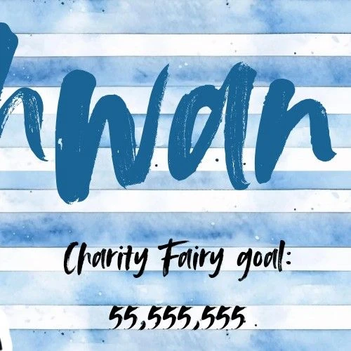 Top Photo Full of So Junghwan (TREASURE) Love