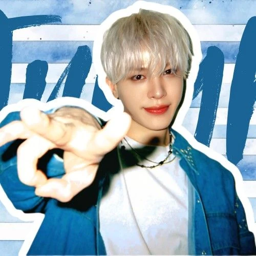 Today's Most Loved So Junghwan (TREASURE)