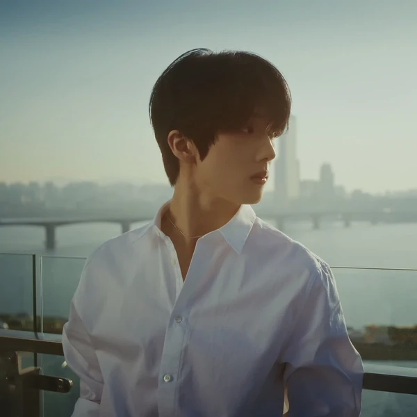 Fans' Pick: Best Moment of Jisung (NCT DREAM)