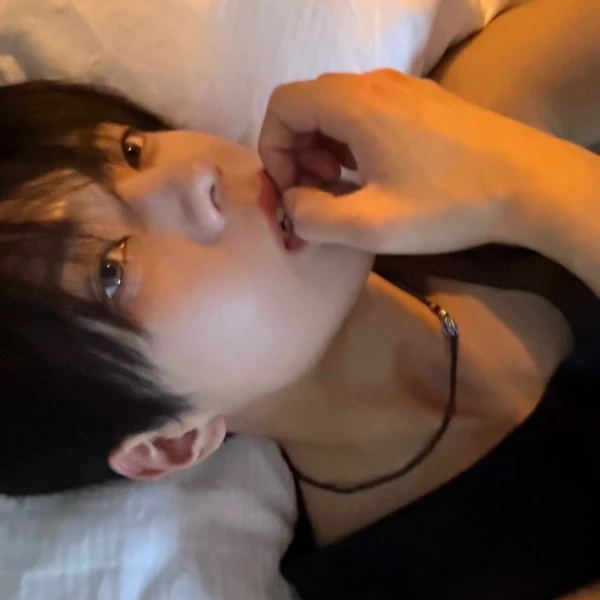 Top Photo Full of LEEJEONG (WHIB) Love