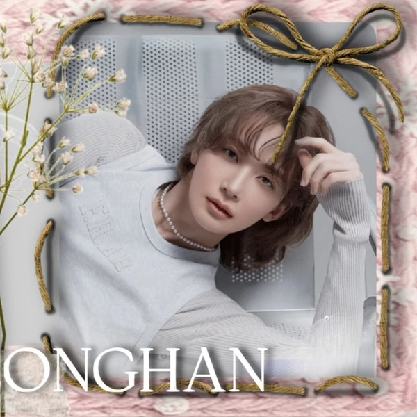 Fans' Pick: Best Moment of Jeonghan (SEVENTEEN)