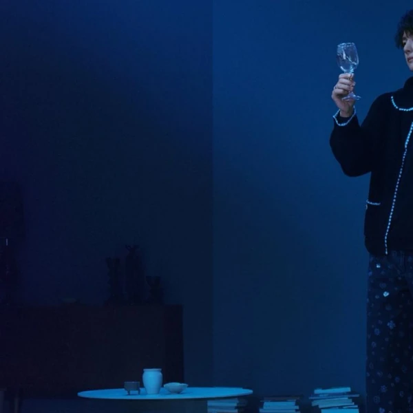 Fans' Pick: Best Moment of Wang Yibo