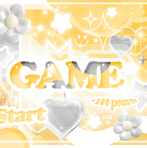 Fans' Pick: Best Moment of ALPHA DRIVE ONE