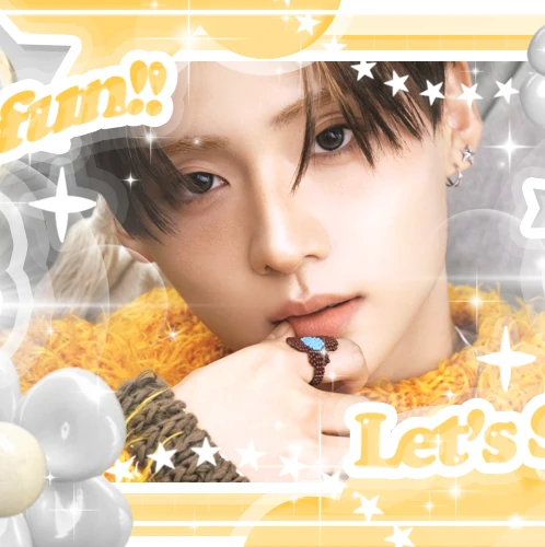 Today's Most Loved ALPHA DRIVE ONE