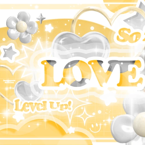 Today's Most Loved ALPHA DRIVE ONE