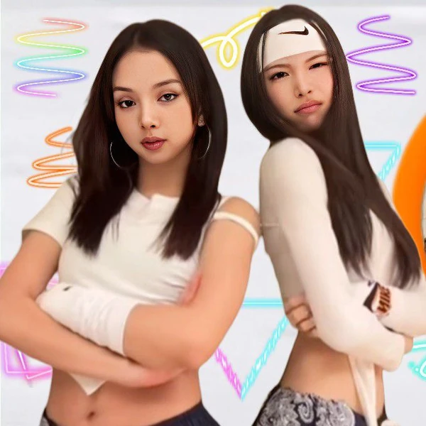 Today's Most Loved Dinda (SECRET NUMBER)