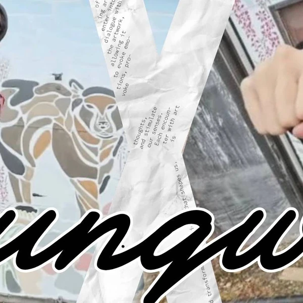 充滿粉絲愛意的亨元 (MONSTA X)人氣照片