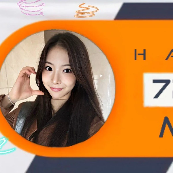 Top Photo Full of Navi (SECRET NUMBER) Love