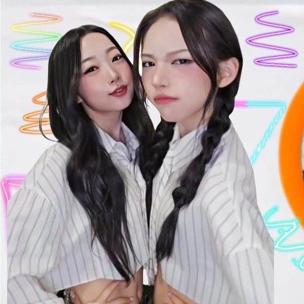 Top Photo Full of Navi (SECRET NUMBER) Love