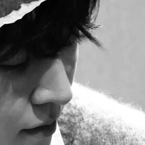 Top Photo Full of Donghyeon (KickFlip) Love