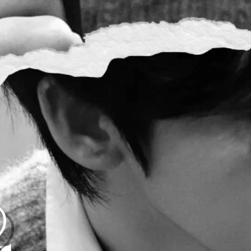 Fans' Pick: Best Moment of Donghyeon (KickFlip)