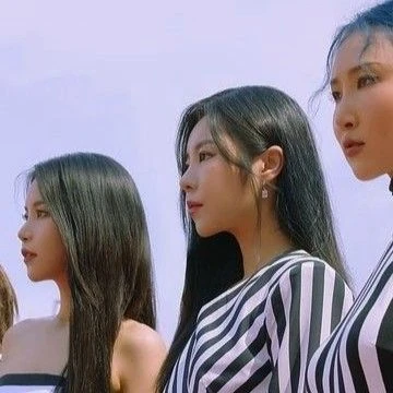 Penampilan MAMAMOO yang Paling Dicintai Hari Ini