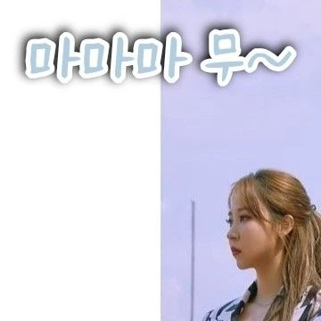 Penampilan MAMAMOO yang Paling Dicintai Hari Ini