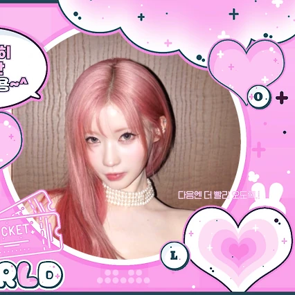 Fans' Pick: Best Moment of BABYMONSTER