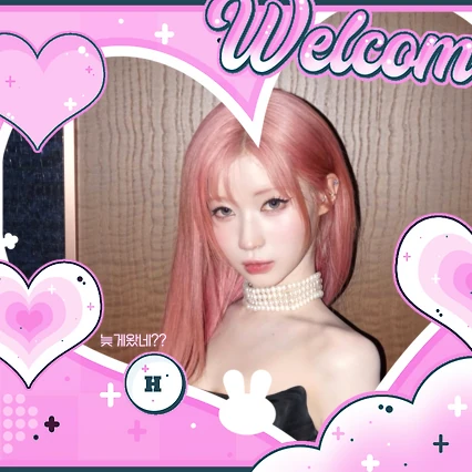 Fans' Pick: Best Moment of BABYMONSTER