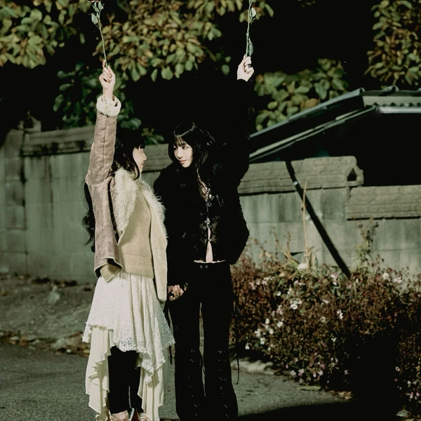 Today's Most Loved Taeyeon (Girls' Generation)